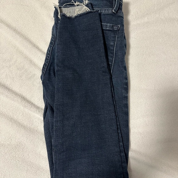 Frame jeans - Picture 2 of 4